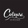 Colours Day Spa