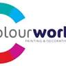 ColourworksUK Ltd
