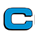 COLPANI SERVICE