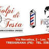 Colpi di Testa - Tresigallo - di Magnanini Elena