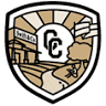 Stringfellow Elementary School