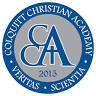 Colquitt Christian Academy of Moultrie