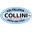 Coltelleria Collini
