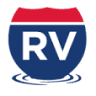 Colton RV