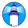 Colton Wealth Management