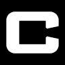 Coltri Compressors