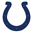 Indianapolis Colts Training Camp