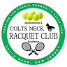 Colts Neck Racquet Club