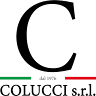 Colucci Srl - vendita Auto Nuove ed Usate