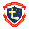 Columba Catholic College