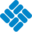 Columbia Sportswear Company