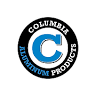 Columbia Aluminum Prod.
