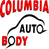 Columbia Auto Body Inc