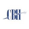 Columbia Basin Family Medicine: Greig Brad MD