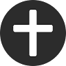 Columbia Bible Church