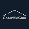 Willamette Rose ColumbiaCare Services