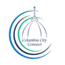 Columbia City Connect