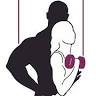 Columbia City Fitness Center