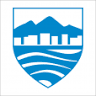 Columbia College North Campus