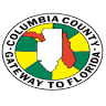 Columbia County Office