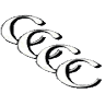 Columbia Cremation Care Center