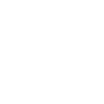 Columbia Funeral Home And Cremation Center