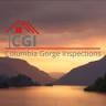Columbia Gorge Inspections LLC