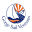 Gorge Sail Ventures