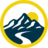Columbia Gorge Vacation Rentals