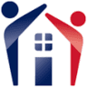 Columbia Housing