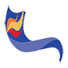 Columbia Jewish Congregation