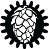 Columbia Kettle Works 2nd Gear Taproom