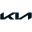 Columbia Kia