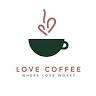 Love Coffee