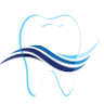 Columbia Dental Excellence