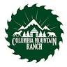 Columbia Mountain Ranch
