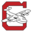 Columbiana Middle School
