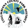 Columbiana County Park District