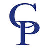 Columbian Progress Newspaper