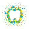 Columbia Pediatric Dentistry - Dr. Edwin Zaghi, DMD