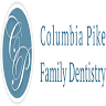 Columbia Pike Family Dentistry