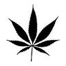 Columbia Recreational Marijuana