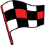 Columbia River Motorsports