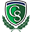 Columbia State Community College - Williamson Campus