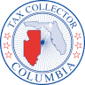 Columbia County Tax Collector's Office - Ft. White