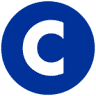 Columbia Auto Care