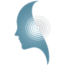 Columbia Center for Sleep Apnea and TMJ: Dr. Jared V. Bloxham