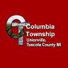 Columbia Township Library