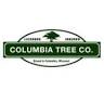 Columbia Tree Co.