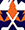 Columbia Valley Hockey School
